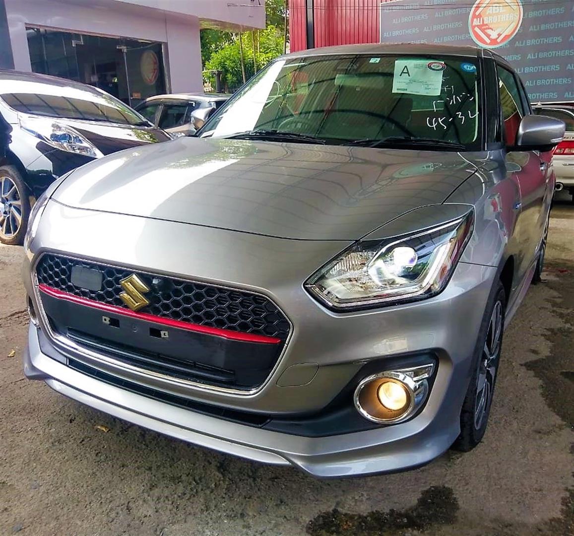 suzuki-swift-2019-rs-1-0pt-6at